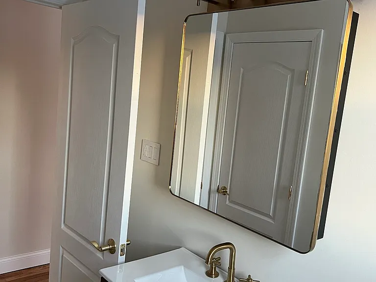 340 Maple St #A — Photo 8