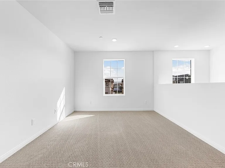 4191 E Carmel Prado — Photo 27