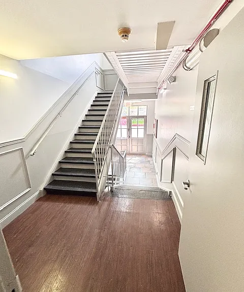 495 Valley St #24 — Photo 18