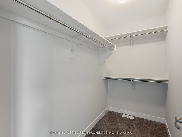 109 Yearling Cir — Photo 13