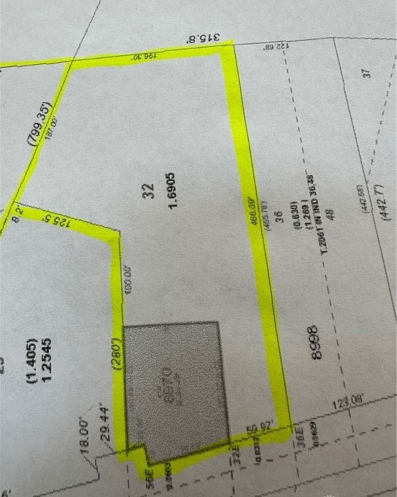 2nd image of 8970-8988 Yankee St