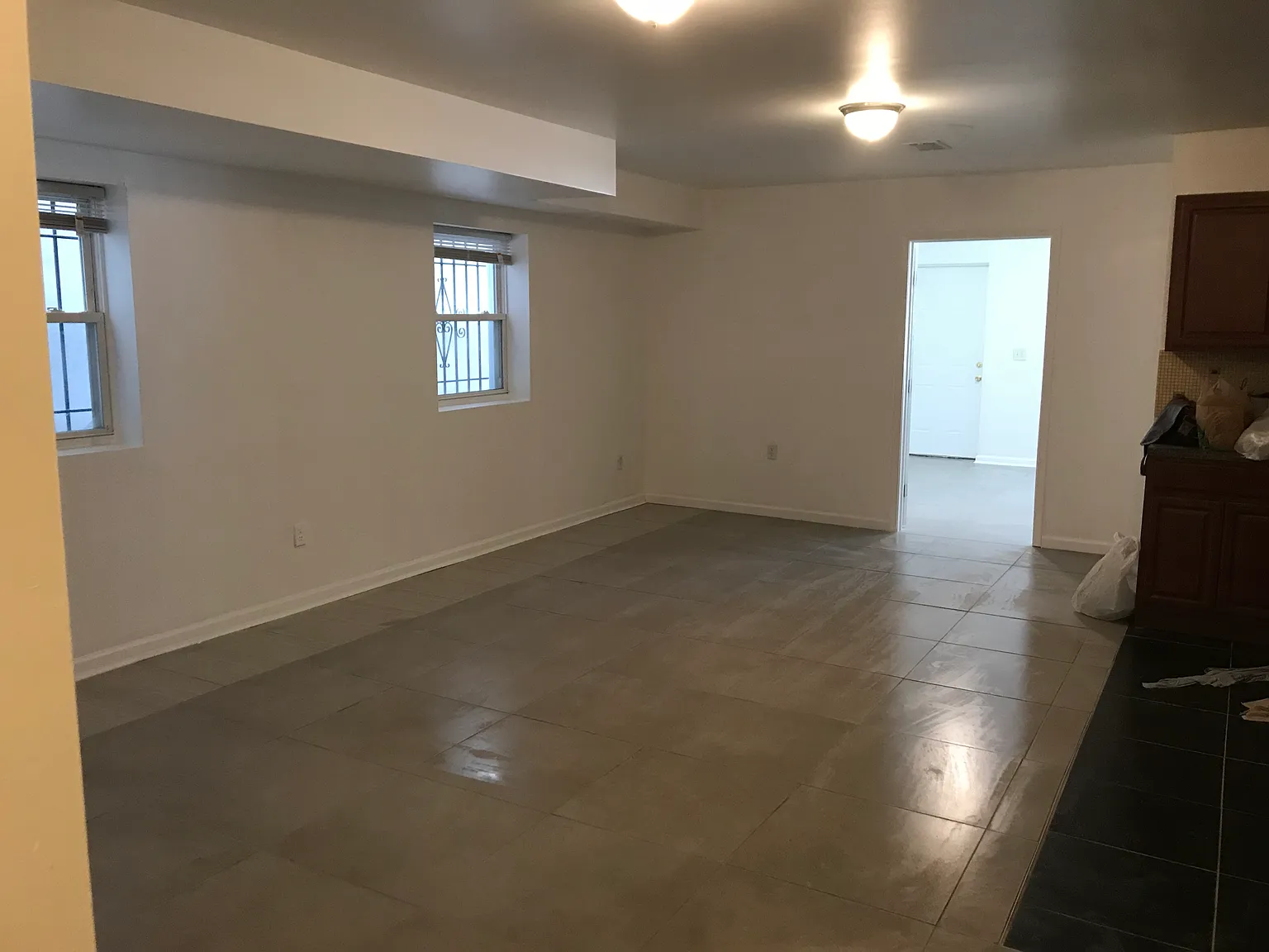 1 bed, 750 sqft, $1,800 — Photo 4