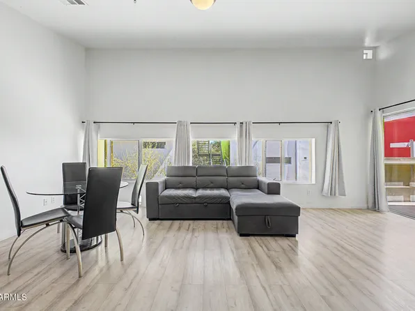 1111 W UNIVERSITY Drive #2020, Tempe, AZ 85281