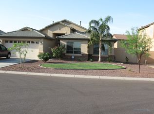 841 W Holstein Trl, San Tan Valley, AZ 85143