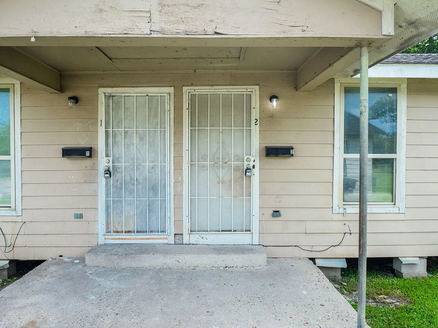 2 bed, 1.0 bath, 700 sqft, $795 — Photo 4