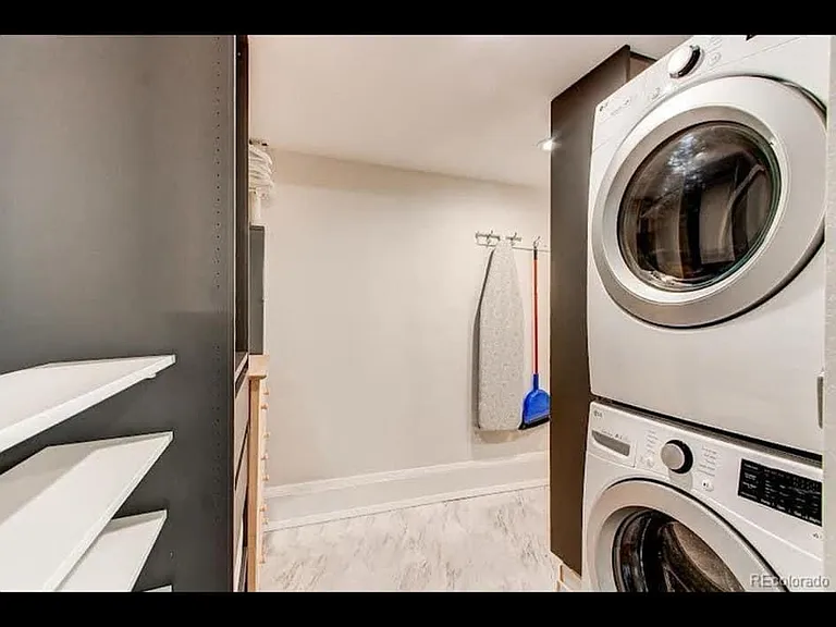 3618 Navajo St — Photo 6