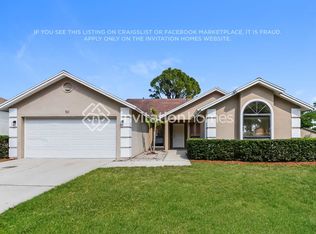 711 47th St E, Bradenton, FL 34208