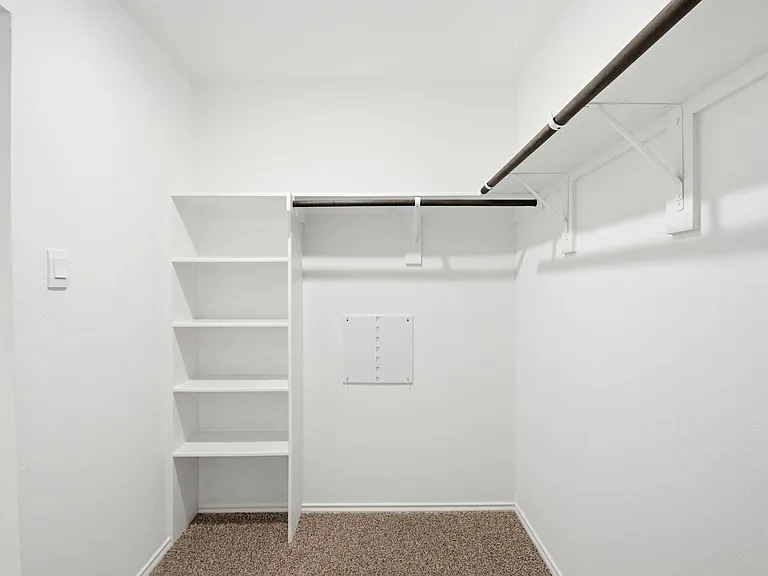 40758 Rosemary Rain Ln — Photo 16