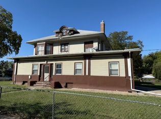 717 Franklin Ave, Des Moines, IA 50314
