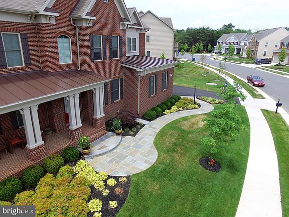 4th image of 42157 Bunker Woods Pl