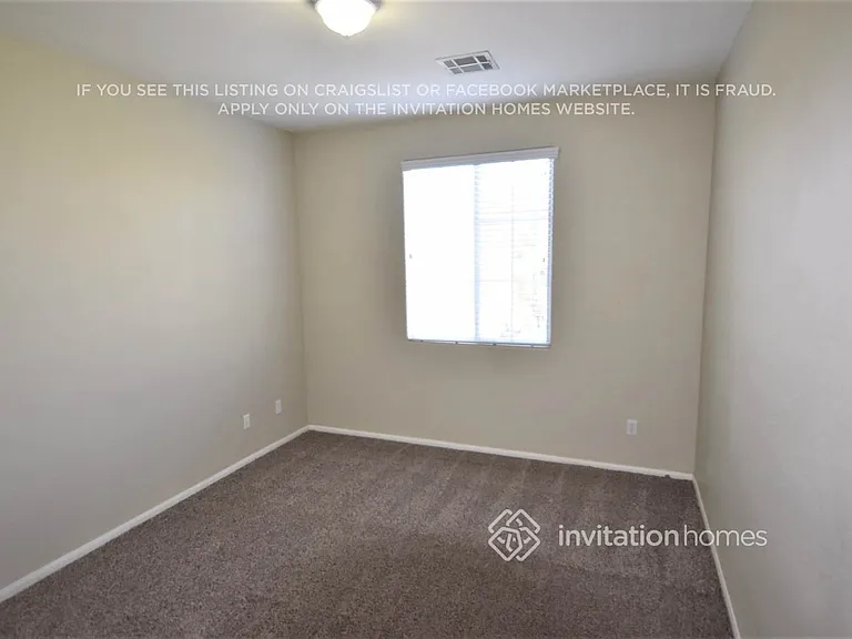 723 Aloe Yucca Ave — Photo 7
