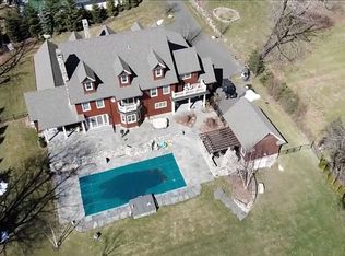 200 Main St, Ridgefield, CT 06877