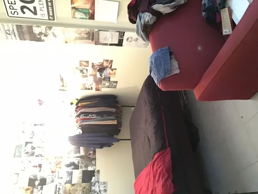 Rented by Nooklyn NYC LLC | media 26