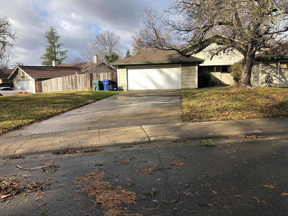 1st image of 5601 Bretmoor Dr
