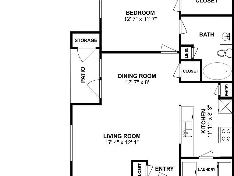 City North at Sunrise Ranch — Photo 23