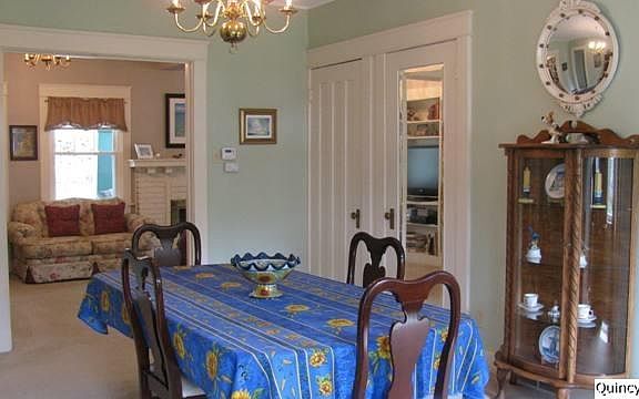 Home for Sale in Quincy, IL $149,900