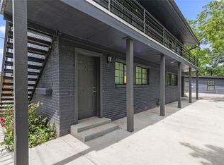 6810 Del Rio St APT 4, Houston, TX 77021