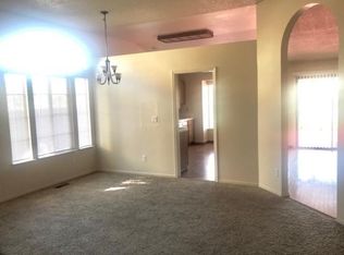 1620 Catherine Way, Reno, NV 89523