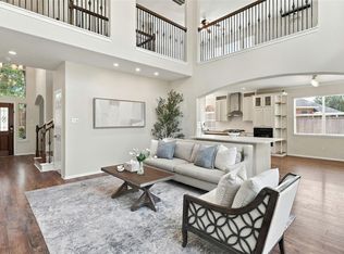7807 Ravens Point Dr, Richmond, TX 77406