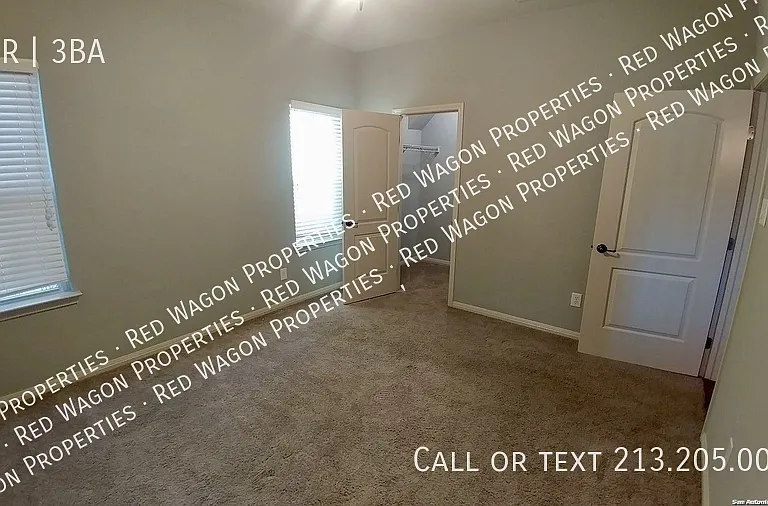146 Cindy Lou Dr — Photo 11