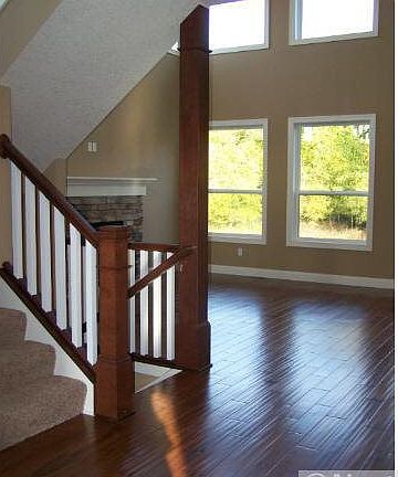5th image of 3854 Pascolo Bend N
