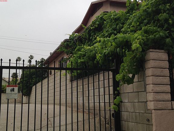 2nd image of 4623 Welch Pl