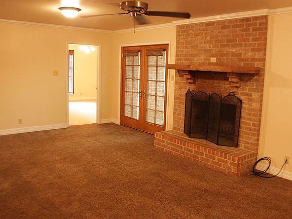 4th image of 104 Forest Creek Dr
