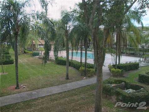 1st image of 12500 SW 5th Ct APT 201M
