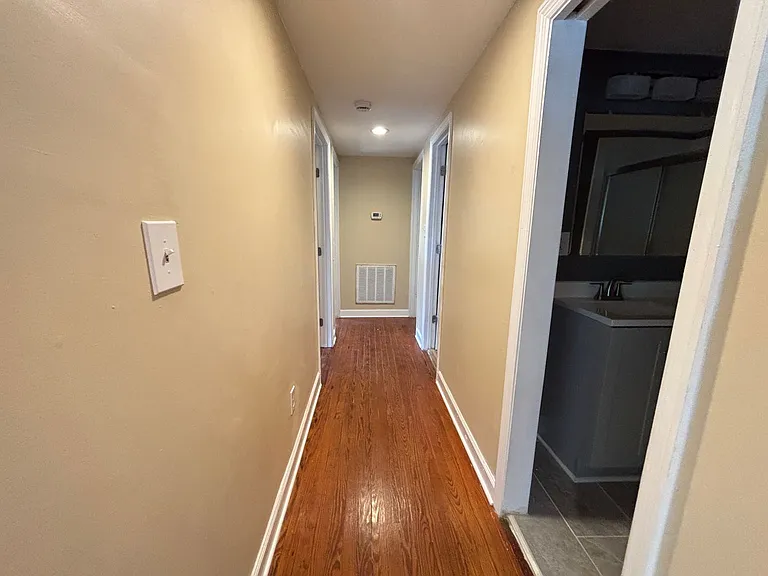 107 Sasportas Ln — Photo 14