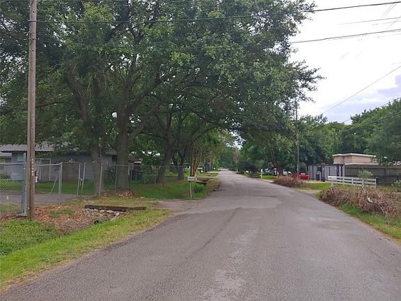 5th image of 11206 Craighead Dr