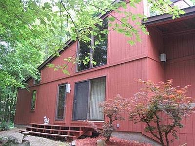 1st image of 5510 Ponderosa Dr