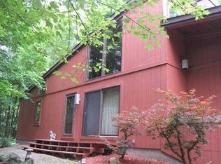 5510 Ponderosa Dr, Edinboro, PA 16412