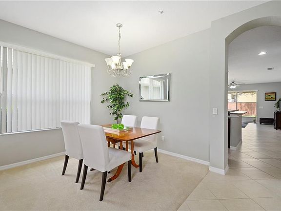 5th image of 9473 Leland Dr