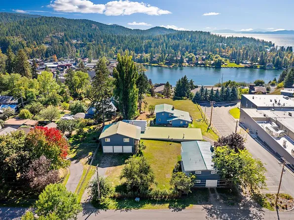 380 Commerce St, Bigfork, MT 59911