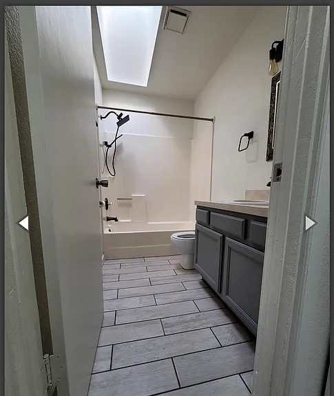 14173 S Berwick Rd #2 — Photo 5