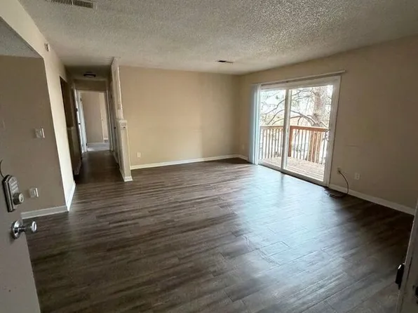 15800 E 13th Pl #11, Aurora, CO 80011