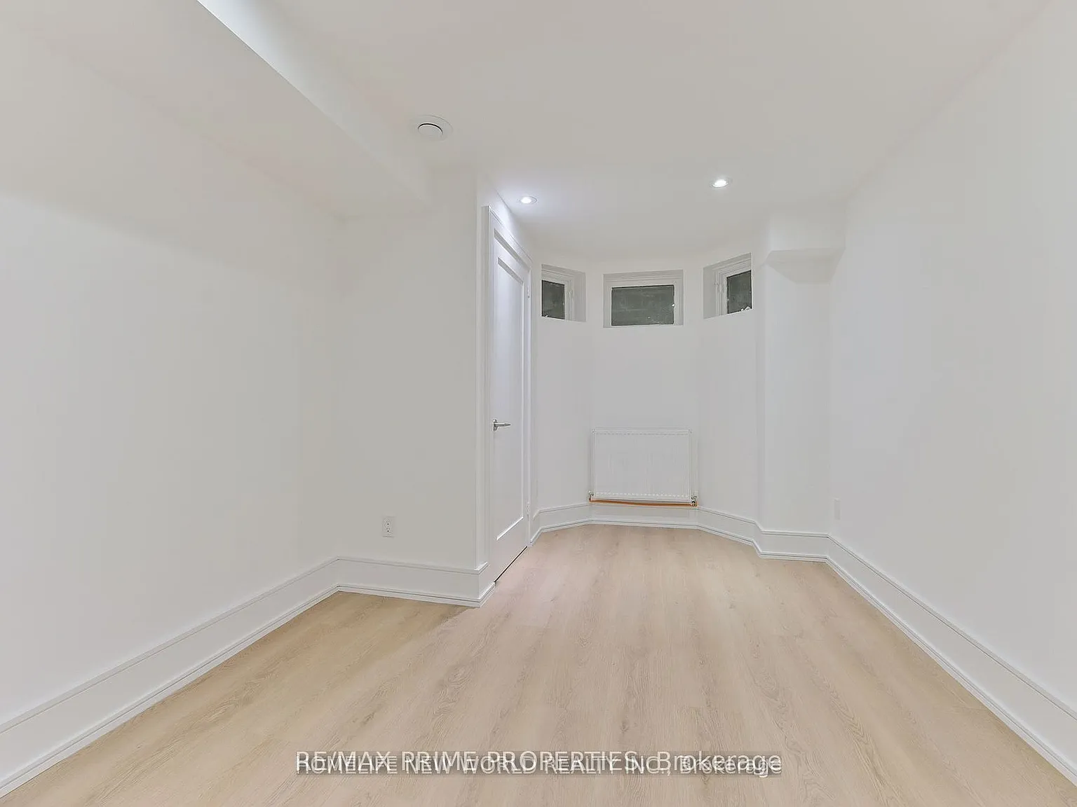 2 bed, $2,650 — Photo 4