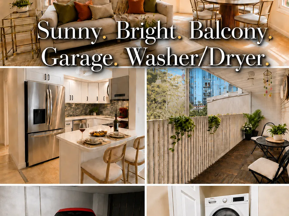 180 Washington St #Penthouse 11