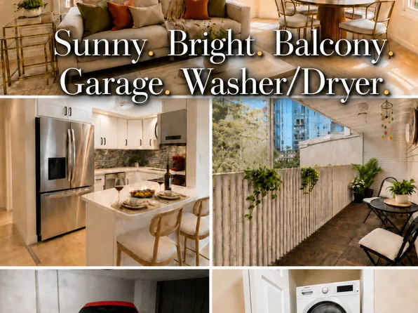 180 Washington St #Penthouse 11, Jersey City, NJ 07302
