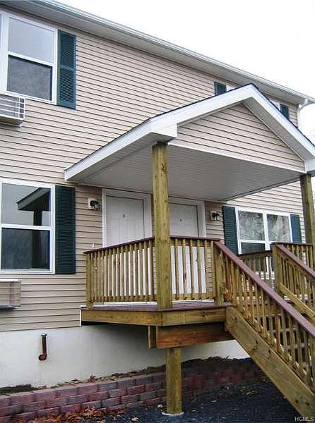 1st image of 698 South St APT 4