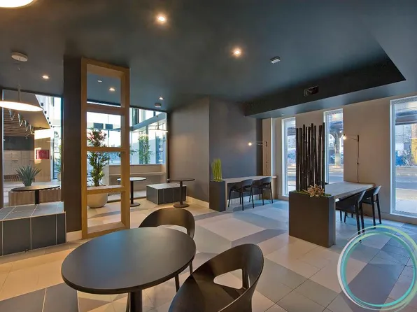 1875 Atlantic Avenue image 13 of 15