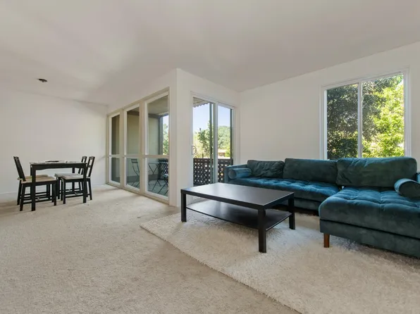 88 Forest Lane, San Rafael, CA 94903