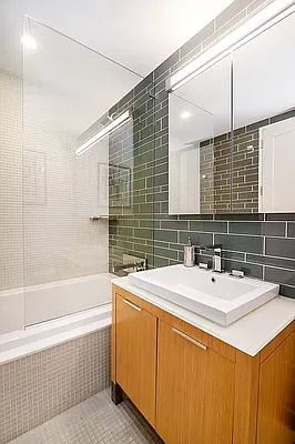 Rented by Compass | media 12