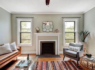 209 Academy Dr APT 2, Austin, TX 78704