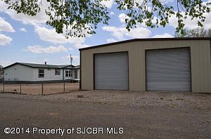 2nd image of 19 Road 6256