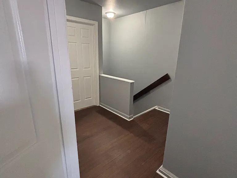 400 Advocate Ct #E — Photo 7