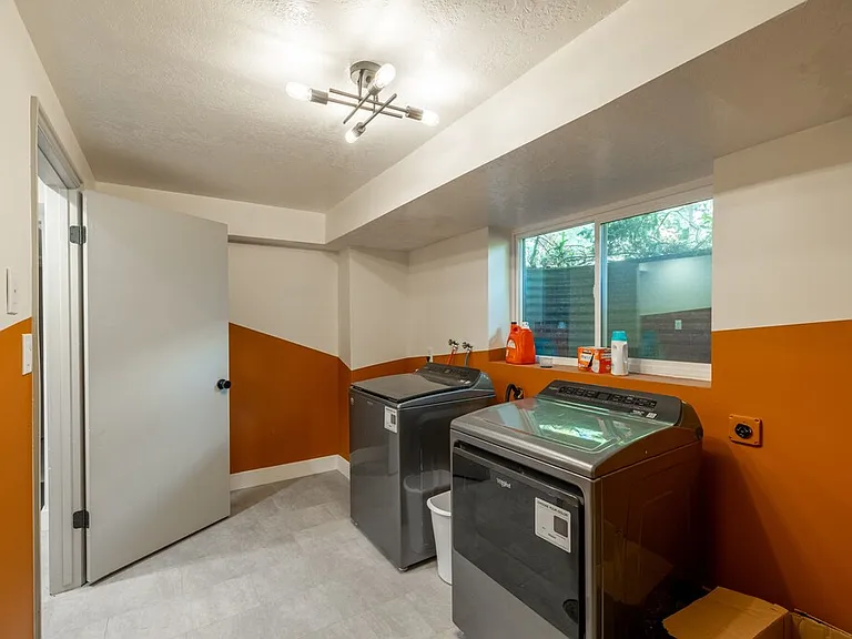8784 S Russell Park Rd — Photo 63