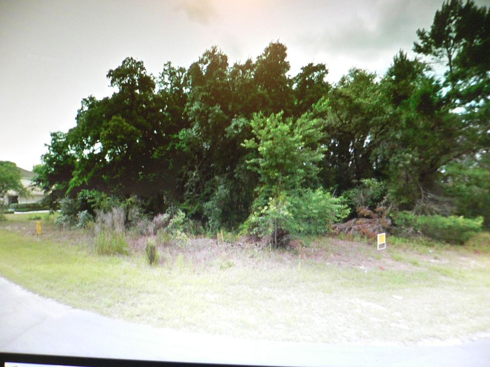 2nd image of 00 Mt Pleasant