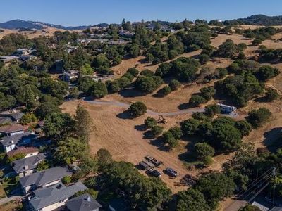 910 English Street, Petaluma, CA, 94952