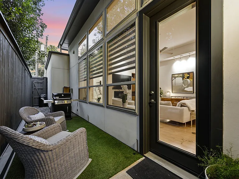 3700 W Beverly Dr — Photo 19